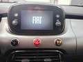 Fiat 500X 1.0 T3 120 CV Sport BI-COLOR Weiß - thumbnail 17