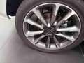 Fiat 500X 1.0 T3 120 CV Sport BI-COLOR Weiß - thumbnail 10