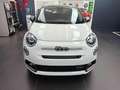 Fiat 500X 1.0 T3 120 CV Sport BI-COLOR Weiß - thumbnail 2