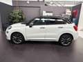 Fiat 500X 1.0 T3 120 CV Sport BI-COLOR Weiß - thumbnail 6