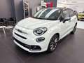 Fiat 500X 1.0 T3 120 CV Sport BI-COLOR Weiß - thumbnail 3