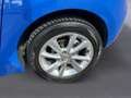 Opel Corsa F 1.2 Turbo Elegance FLA SpurH LED Bleu - thumbnail 16