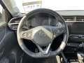 Opel Corsa F 1.2 Turbo Elegance FLA SpurH LED Bleu - thumbnail 14