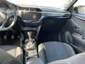 Opel Corsa F 1.2 Turbo Elegance FLA SpurH LED Bleu - thumbnail 13