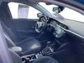 Opel Corsa F 1.2 Turbo Elegance FLA SpurH LED Bleu - thumbnail 17