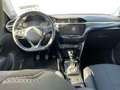 Opel Corsa F 1.2 Turbo Elegance FLA SpurH LED Bleu - thumbnail 12