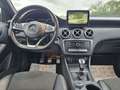 Mercedes-Benz A 180 AMG PACK INT / EXT // GARANTIE 1 AN // Azul - thumbnail 7