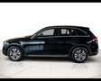 Mercedes-Benz GLC 200 200d 4matic Business auto Fekete - thumbnail 2