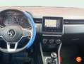Renault Clio TCe Intens 74kW Gris - thumbnail 7