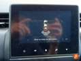 Renault Clio TCe Intens 74kW Gris - thumbnail 22