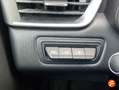 Renault Clio TCe Intens 74kW Gris - thumbnail 18