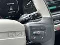 Kia EV3 81,4 kWh GT-line DriveWise Comfort Weiß - thumbnail 20