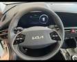 Kia Niro EV 64,8 kWh Business Blanco - thumbnail 13