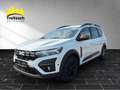 Dacia Jogger Extreme+ / 1.Hand  Extreme+ - thumbnail 1