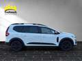 Dacia Jogger Extreme+ / 1.Hand  Extreme+ - thumbnail 6