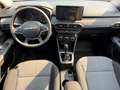 Dacia Jogger Extreme+ / 1.Hand  Extreme+ - thumbnail 10
