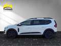 Dacia Jogger Extreme+ / 1.Hand  Extreme+ - thumbnail 2