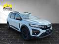 Dacia Jogger Extreme+ / 1.Hand  Extreme+ - thumbnail 7