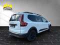 Dacia Jogger Extreme+ / 1.Hand  Extreme+ - thumbnail 5