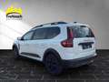 Dacia Jogger Extreme+ / 1.Hand  Extreme+ - thumbnail 3