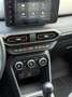 Dacia Jogger Extreme+ / 1.Hand  Extreme+ - thumbnail 11