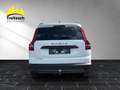 Dacia Jogger Extreme+ / 1.Hand  Extreme+ - thumbnail 4