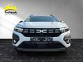 Dacia Jogger Extreme+ / 1.Hand  Extreme+ - thumbnail 8