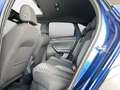 Volkswagen Taigo R-Line 1.0 TSi*AHK*Panorama*LED*Kamera*Garantie*u Bleu - thumbnail 9
