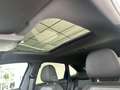 Volkswagen Taigo R-Line 1.0 TSi*AHK*Panorama*LED*Kamera*Garantie*u Bleu - thumbnail 17