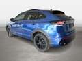 Volkswagen Taigo R-Line 1.0 TSi*AHK*Panorama*LED*Kamera*Garantie*u Bleu - thumbnail 2
