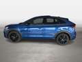 Volkswagen Taigo R-Line 1.0 TSi*AHK*Panorama*LED*Kamera*Garantie*u Bleu - thumbnail 13