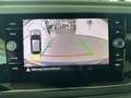 Volkswagen Taigo R-Line 1.0 TSi*AHK*Panorama*LED*Kamera*Garantie*u Bleu - thumbnail 18