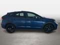 Volkswagen Taigo R-Line 1.0 TSi*AHK*Panorama*LED*Kamera*Garantie*u Bleu - thumbnail 12