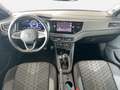 Volkswagen Taigo R-Line 1.0 TSi*AHK*Panorama*LED*Kamera*Garantie*u Bleu - thumbnail 8