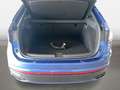 Volkswagen Taigo R-Line 1.0 TSi*AHK*Panorama*LED*Kamera*Garantie*u Bleu - thumbnail 10