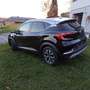 Renault Captur Plugin Hybrid - thumbnail 2