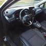 Renault Captur Plugin Hybrid - thumbnail 4