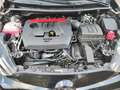 Toyota Yaris GR RZ Circuit Pack Negro - thumbnail 9