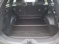 Toyota bZ4X BZ4X Touring Elektro 74,7kWh AWD Lounge mit JBL... Schwarz - thumbnail 21