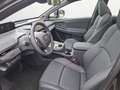 Toyota bZ4X BZ4X Touring Elektro 74,7kWh AWD Lounge mit JBL... Schwarz - thumbnail 11