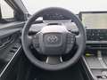 Toyota bZ4X BZ4X Touring Elektro 74,7kWh AWD Lounge mit JBL... Schwarz - thumbnail 16