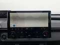 Toyota bZ4X BZ4X Touring Elektro 74,7kWh AWD Lounge mit JBL... Schwarz - thumbnail 14