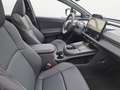 Toyota bZ4X BZ4X Touring Elektro 74,7kWh AWD Lounge mit JBL... Schwarz - thumbnail 12