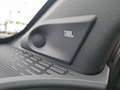 Toyota bZ4X BZ4X Touring Elektro 74,7kWh AWD Lounge mit JBL... Schwarz - thumbnail 20