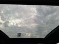 Toyota bZ4X BZ4X Touring Elektro 74,7kWh AWD Lounge mit JBL... Schwarz - thumbnail 18