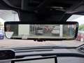 Toyota bZ4X BZ4X Touring Elektro 74,7kWh AWD Lounge mit JBL... Schwarz - thumbnail 19