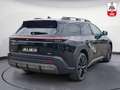 Toyota bZ4X BZ4X Touring Elektro 74,7kWh AWD Lounge mit JBL... Schwarz - thumbnail 6