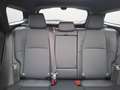Toyota bZ4X BZ4X Touring Elektro 74,7kWh AWD Lounge mit JBL... Schwarz - thumbnail 13