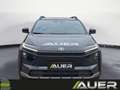 Toyota bZ4X BZ4X Touring Elektro 74,7kWh AWD Lounge mit JBL... Schwarz - thumbnail 10