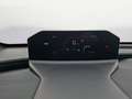 Toyota bZ4X BZ4X Touring Elektro 74,7kWh AWD Lounge mit JBL... Schwarz - thumbnail 15